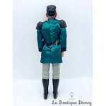 poupée-mattias-la-reine-des-neiges-frozen-hasbro-4