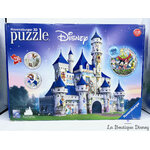 puzzle-3d-chateau-disney-ravensburger-216-pieces-2