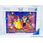 puzzle-1000-pieces-la-belle-et-la-bete-1991-collector-edition-ravensburger-disney-197439-1