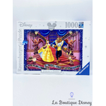 puzzle-1000-pieces-la-belle-et-la-bete-1991-collector-edition-ravensburger-disney-197439-2