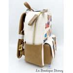 sac-a-dos-loungefly-cats-chats-disney-cheshire-oliver-dinah-aristochats-figaro-1