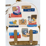 sac-a-dos-loungefly-cats-chats-disney-cheshire-oliver-dinah-aristochats-figaro-2
