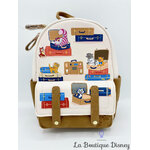 sac-a-dos-loungefly-cats-chats-disney-cheshire-oliver-dinah-aristochats-figaro-0