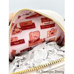 sac-a-dos-loungefly-cats-chats-disney-cheshire-oliver-dinah-aristochats-figaro-7
