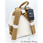 sac-a-dos-loungefly-cats-chats-disney-cheshire-oliver-dinah-aristochats-figaro-6