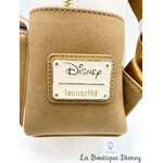 sac-a-dos-loungefly-cats-chats-disney-cheshire-oliver-dinah-aristochats-figaro-4