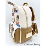 sac-a-dos-loungefly-cats-chats-disney-cheshire-oliver-dinah-aristochats-figaro-5