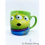 tasse-aliens-ooooo-disney-store-toy-story-mug-vert-1