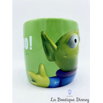 tasse-aliens-ooooo-disney-store-toy-story-mug-vert-0