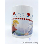 tasse-anna-elsa-la-reine-des-neiges-disney-personality-products-mug-coeur-1