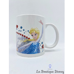 tasse-anna-elsa-la-reine-des-neiges-disney-personality-products-mug-coeur-2