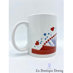tasse-anna-elsa-la-reine-des-neiges-disney-personality-products-mug-coeur-5