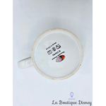tasse-anna-elsa-la-reine-des-neiges-disney-personality-products-mug-coeur-3