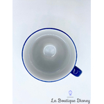 tasse-donald-duck-disney-bleu-mug-1