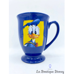 tasse-donald-duck-disney-bleu-mug-0