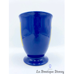 tasse-donald-duck-disney-bleu-mug-3