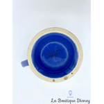 tasse-donald-duck-disney-bleu-mug-4