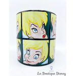 tasse-fée-clochette-carré-verts-disney-mug-xxl-humeur-0