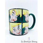 tasse-fée-clochette-carré-verts-disney-mug-xxl-humeur-1