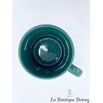 tasse-fée-clochette-carré-verts-disney-mug-xxl-humeur-2