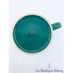 tasse-fée-clochette-carré-verts-disney-mug-xxl-humeur-5