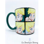 tasse-fée-clochette-carré-verts-disney-mug-xxl-humeur-4