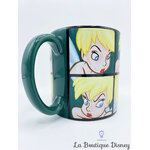 tasse-fée-clochette-carré-verts-disney-mug-xxl-humeur-3