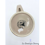 tasse-grincheux-disneyland-paris-disney-cuillere-mug-marron-blanche-neige-3