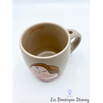 tasse-grincheux-disneyland-paris-disney-cuillere-mug-marron-blanche-neige-4