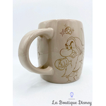 tasse-grincheux-disneyland-paris-disney-cuillere-mug-marron-blanche-neige-5