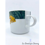 tasse-simba-timon-le-roi-lion-disney-tables-couleurs-porcelaine-mug-1
