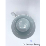 tasse-simba-timon-le-roi-lion-disney-tables-couleurs-porcelaine-mug-0