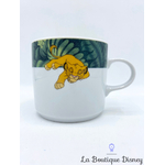 tasse-simba-timon-le-roi-lion-disney-tables-couleurs-porcelaine-mug-2