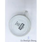 tasse-simba-timon-le-roi-lion-disney-tables-couleurs-porcelaine-mug-3