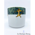 tasse-simba-timon-le-roi-lion-disney-tables-couleurs-porcelaine-mug-4