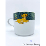 tasse-simba-timon-le-roi-lion-disney-tables-couleurs-porcelaine-mug-5