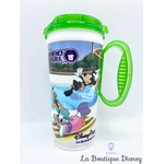 thermos-plastique-mickey-ses-amis-piscine-disney-parks-let-the-memories-begin-rapid-fill-1