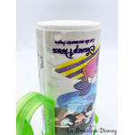 thermos-plastique-mickey-ses-amis-piscine-disney-parks-let-the-memories-begin-rapid-fill-9