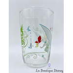 verre-amora-les-fées-disney-fairies-clochette-vidia-0