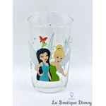 verre-amora-les-fées-disney-fairies-clochette-vidia-1