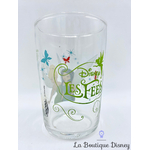 verre-amora-les-fées-disney-fairies-clochette-vidia-2