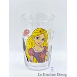 verre-amora-raiponce-cendrillon-disney-princesses-moutarde-1