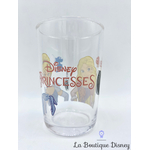 verre-amora-raiponce-cendrillon-disney-princesses-moutarde-0