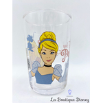 verre-amora-raiponce-cendrillon-disney-princesses-moutarde-2