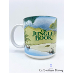 tasse-scène-le-livre-de-la-jungle-walt-disney-company-japon-mug-scene-film-jungle-book-2
