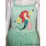 déguisement-ariel-la-petite-sirène-disney-store-robe-princesse-verte-voile-1