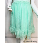 déguisement-ariel-la-petite-sirène-disney-store-robe-princesse-verte-voile-6