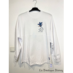 sweat-spirit-jersey-stitch-experiment-626-disneyland-disney-blanc-bleu-10
