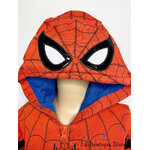 veste-spiderman-disney-store-marvel-bleu-rouge-capuche-araignée-0