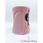 tasse-minnie-mouse-portrait-disneyland-mug-disney-rose-relief (1)